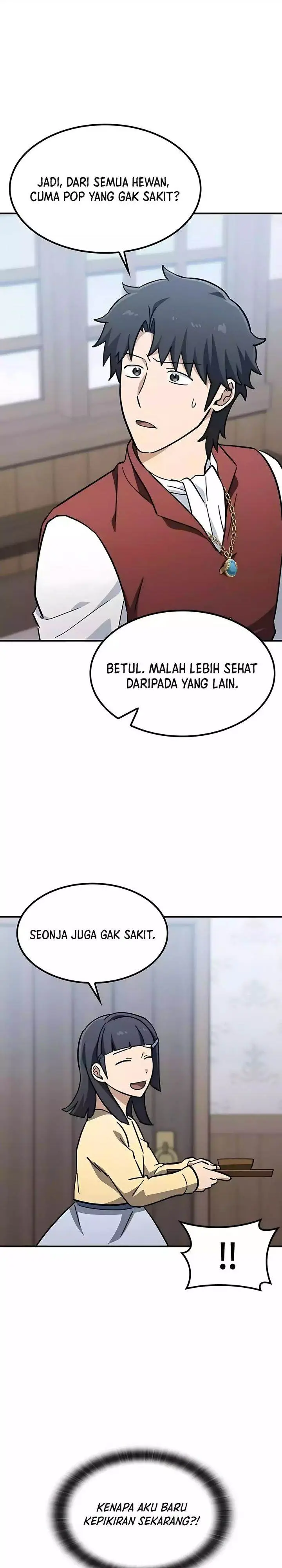 image-komik-kim-ohjins-adventures-with-strange-animals-chapter-26-21/41