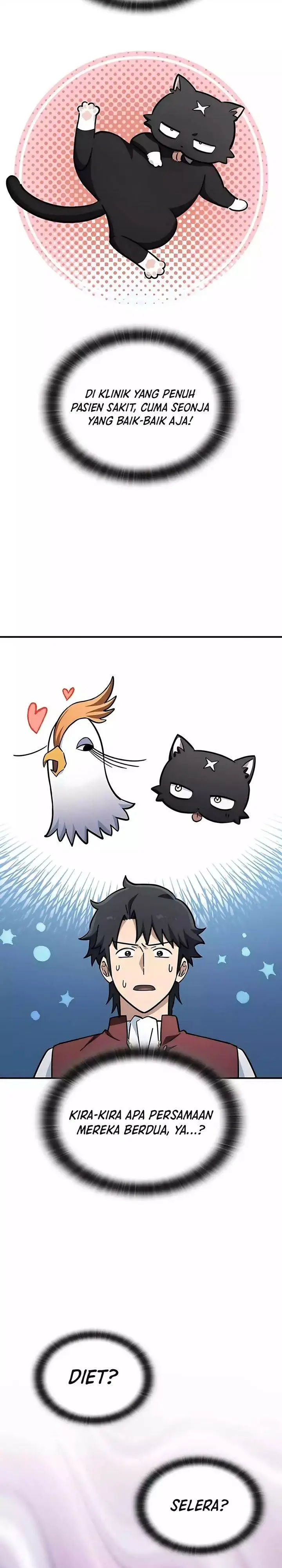 image-komik-kim-ohjins-adventures-with-strange-animals-chapter-26-22/41