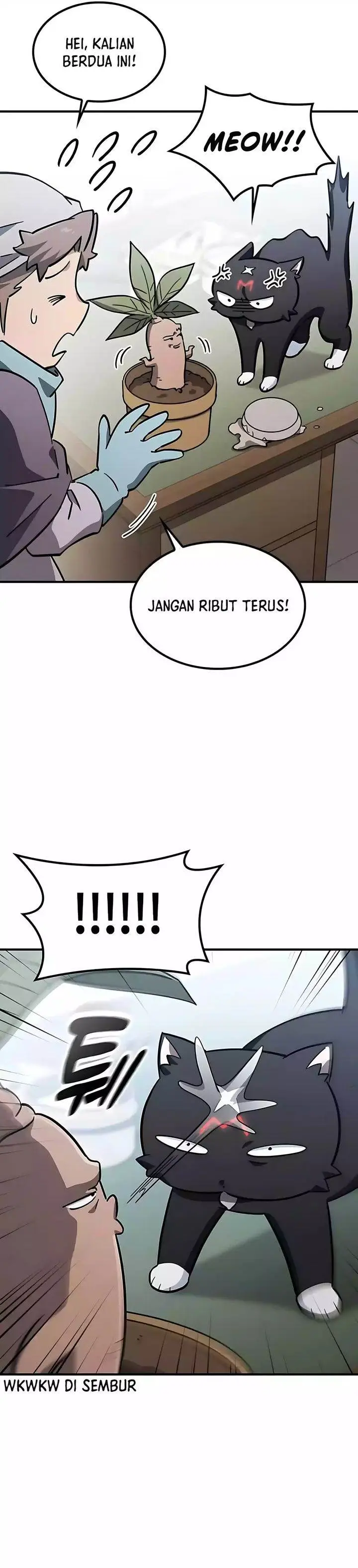 image-komik-kim-ohjins-adventures-with-strange-animals-chapter-26-24/41
