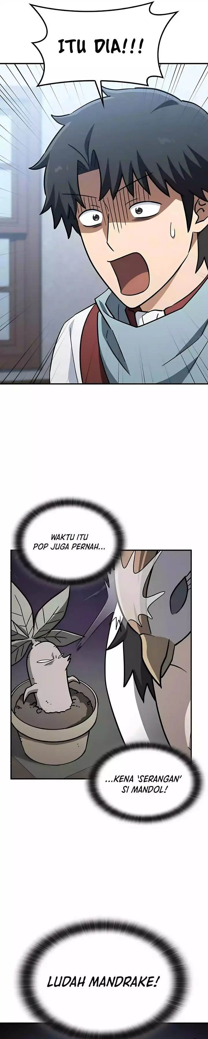 image-komik-kim-ohjins-adventures-with-strange-animals-chapter-26-25/41