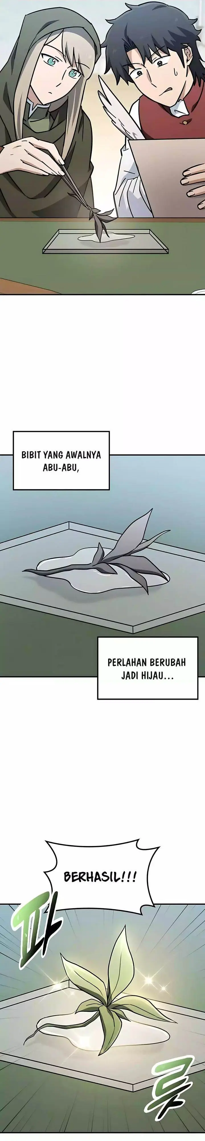 image-komik-kim-ohjins-adventures-with-strange-animals-chapter-26-27/41