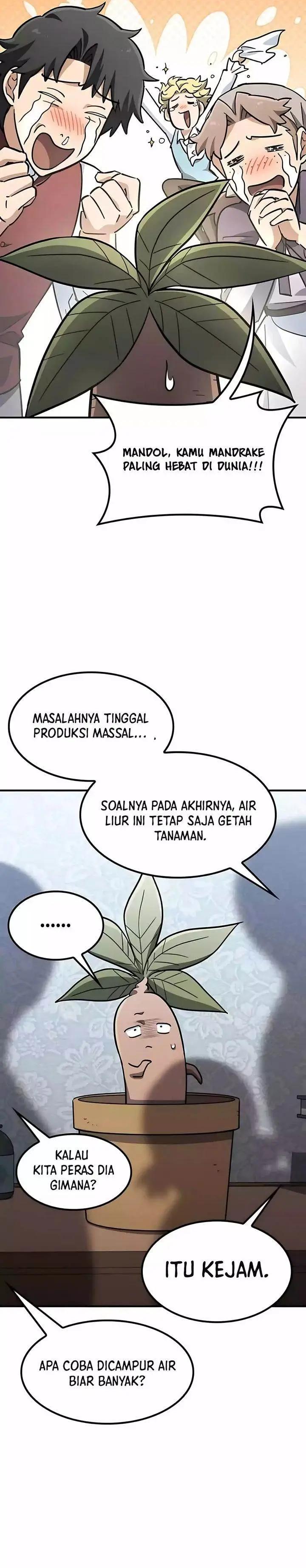 image-komik-kim-ohjins-adventures-with-strange-animals-chapter-26-29/41