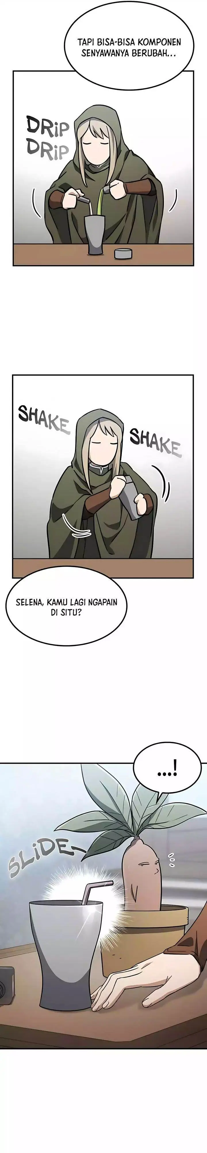 image-komik-kim-ohjins-adventures-with-strange-animals-chapter-26-30/41