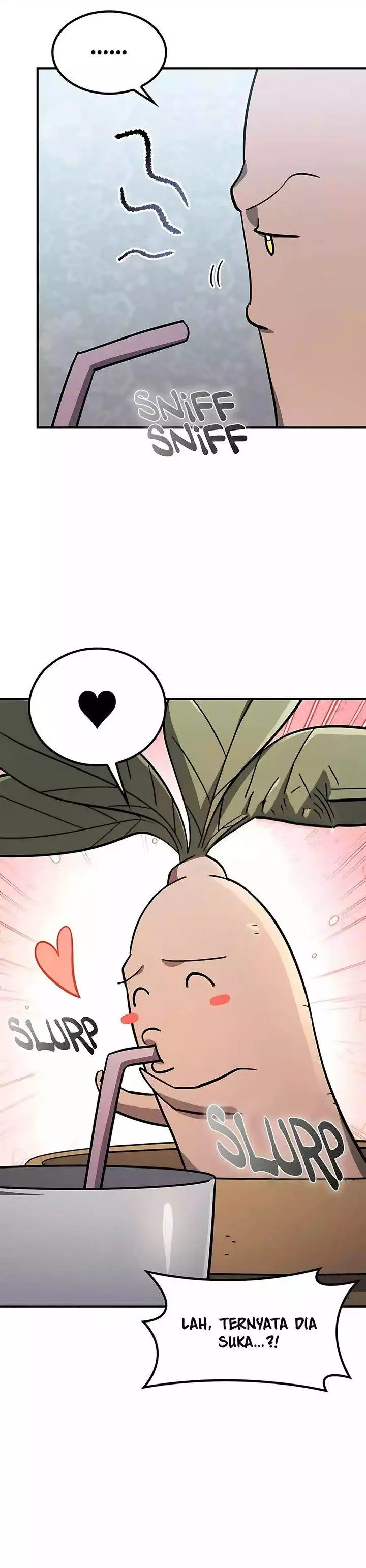 image-komik-kim-ohjins-adventures-with-strange-animals-chapter-26-31/41
