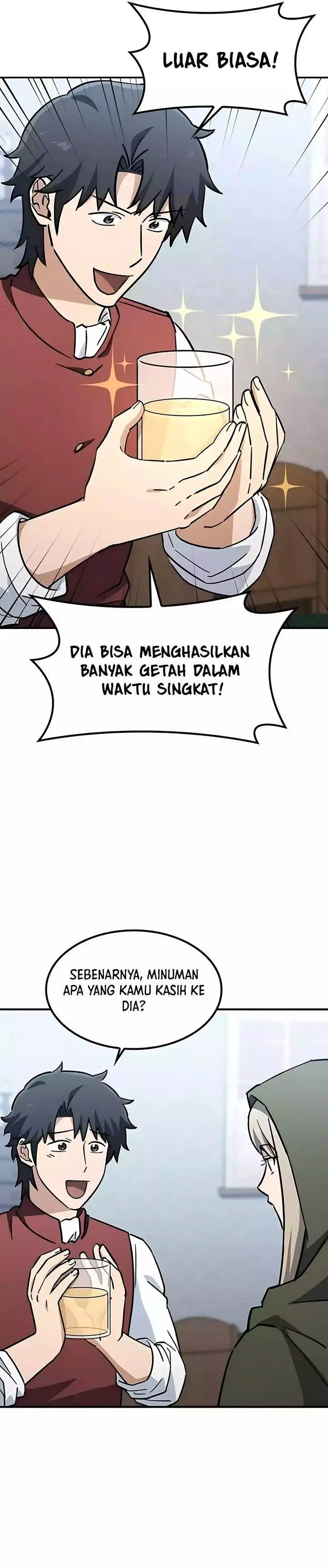 image-komik-kim-ohjins-adventures-with-strange-animals-chapter-26-33/41