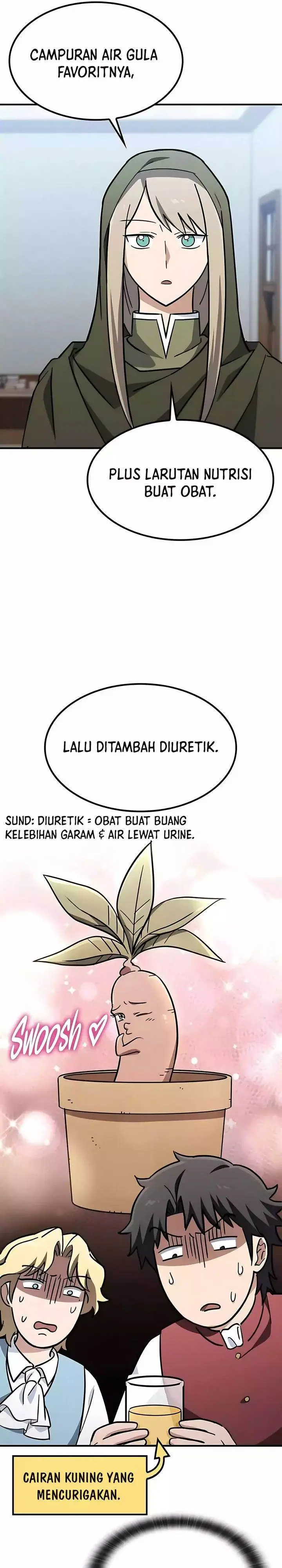 image-komik-kim-ohjins-adventures-with-strange-animals-chapter-26-34/41