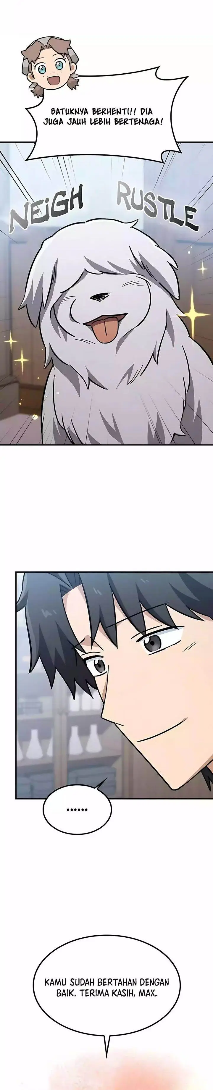 image-komik-kim-ohjins-adventures-with-strange-animals-chapter-26-36/41