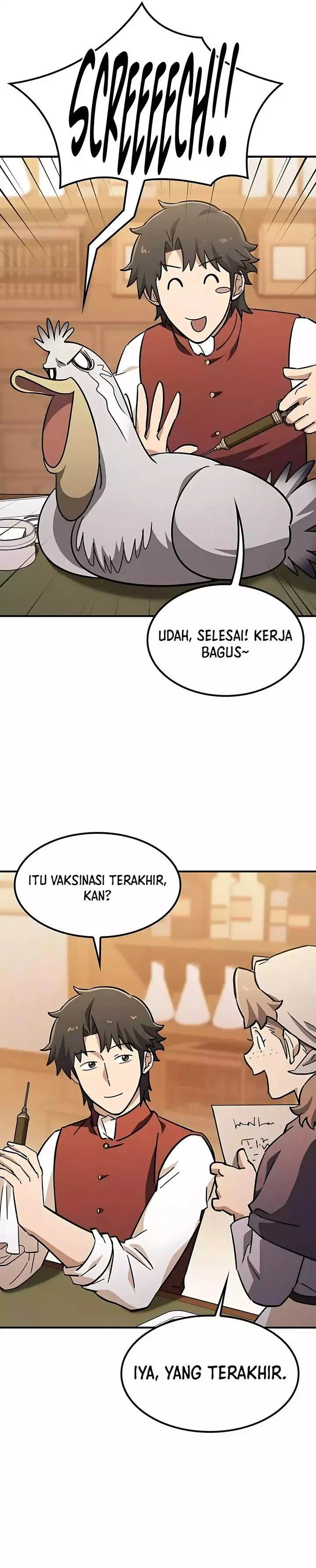 image-komik-kim-ohjins-adventures-with-strange-animals-chapter-26-38/41