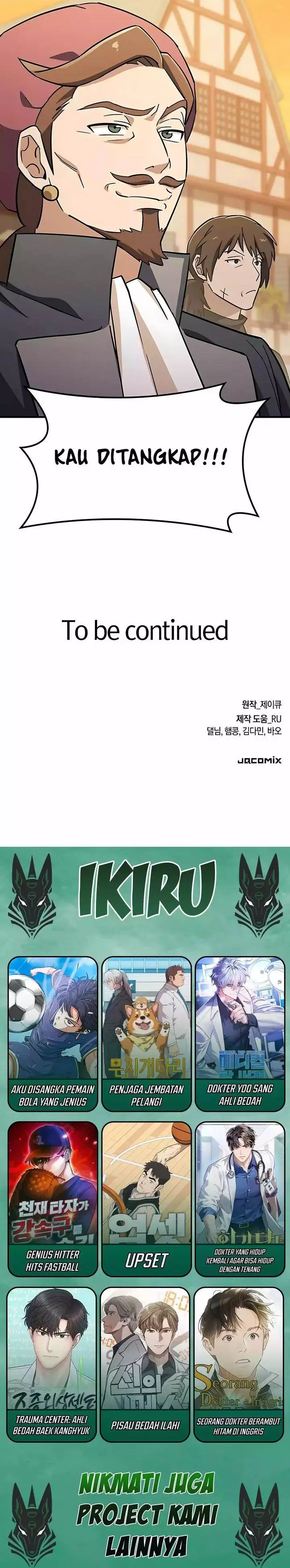 image-komik-kim-ohjins-adventures-with-strange-animals-chapter-26-40/41