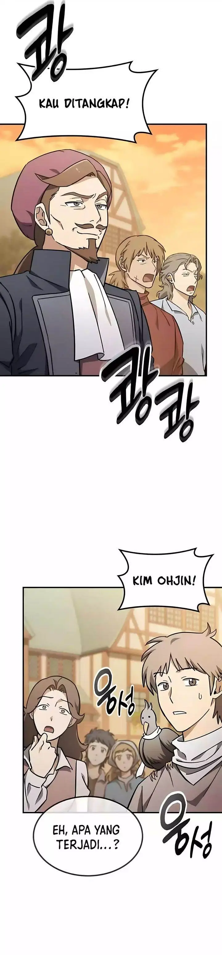 image-komik-kim-ohjins-adventures-with-strange-animals-chapter-27-1/40