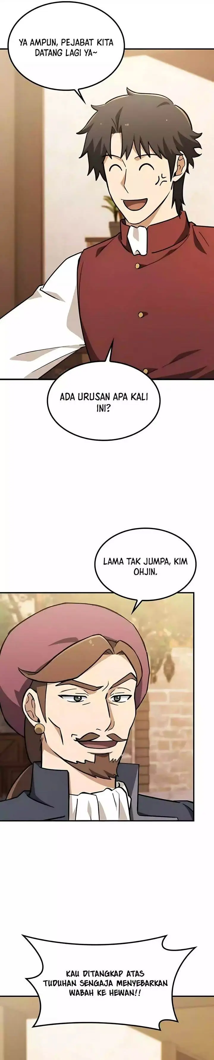 image-komik-kim-ohjins-adventures-with-strange-animals-chapter-27-2/40