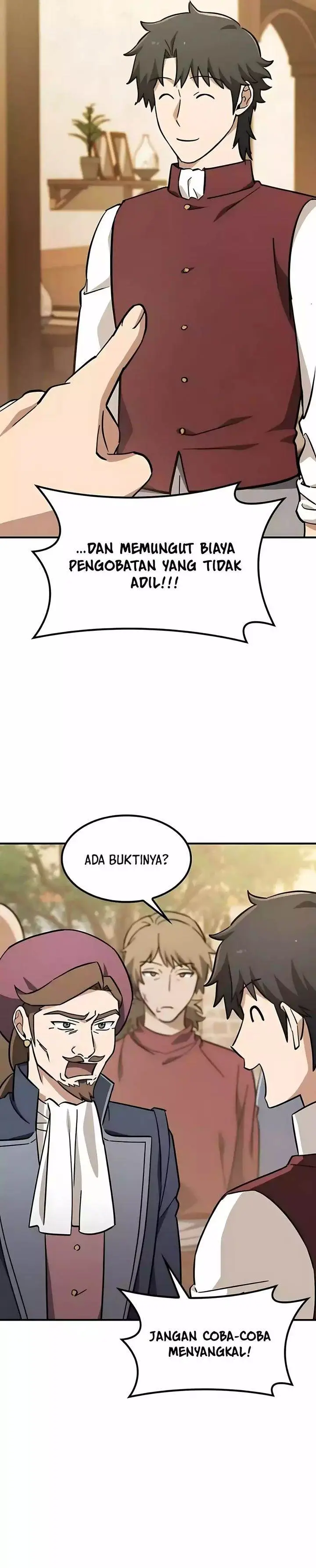 image-komik-kim-ohjins-adventures-with-strange-animals-chapter-27-3/40