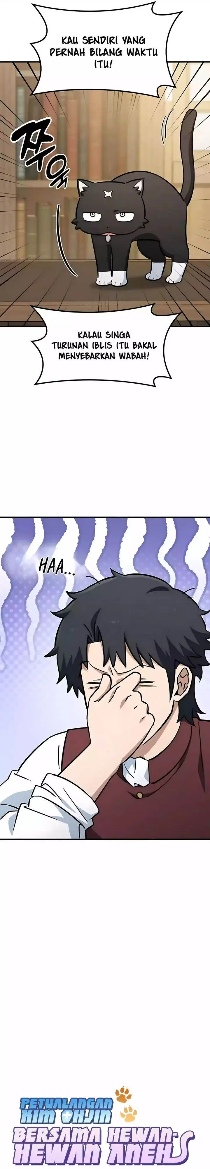 image-komik-kim-ohjins-adventures-with-strange-animals-chapter-27-4/40