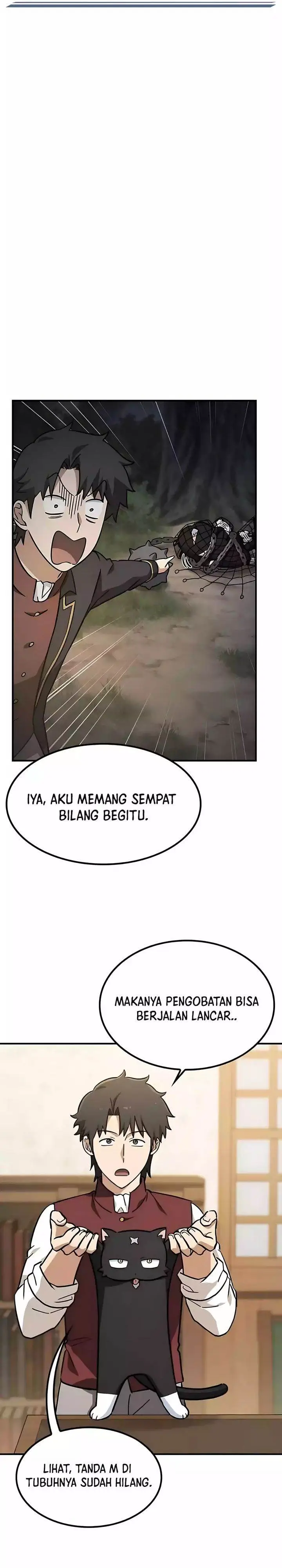 image-komik-kim-ohjins-adventures-with-strange-animals-chapter-27-5/40