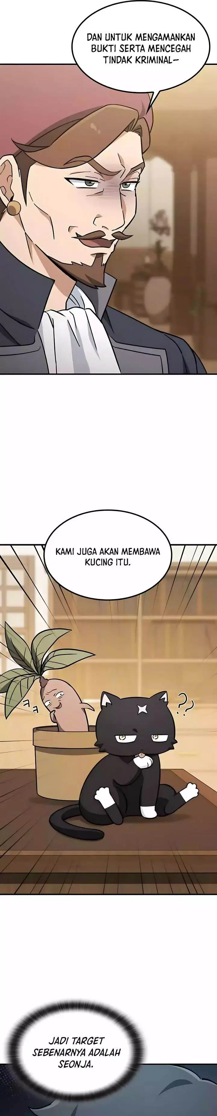 image-komik-kim-ohjins-adventures-with-strange-animals-chapter-27-7/40