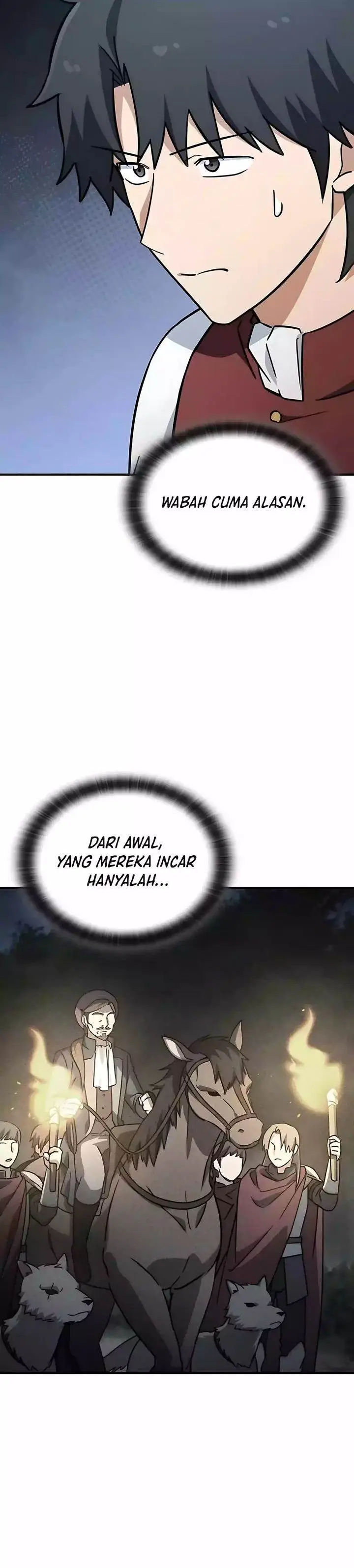 image-komik-kim-ohjins-adventures-with-strange-animals-chapter-27-8/40