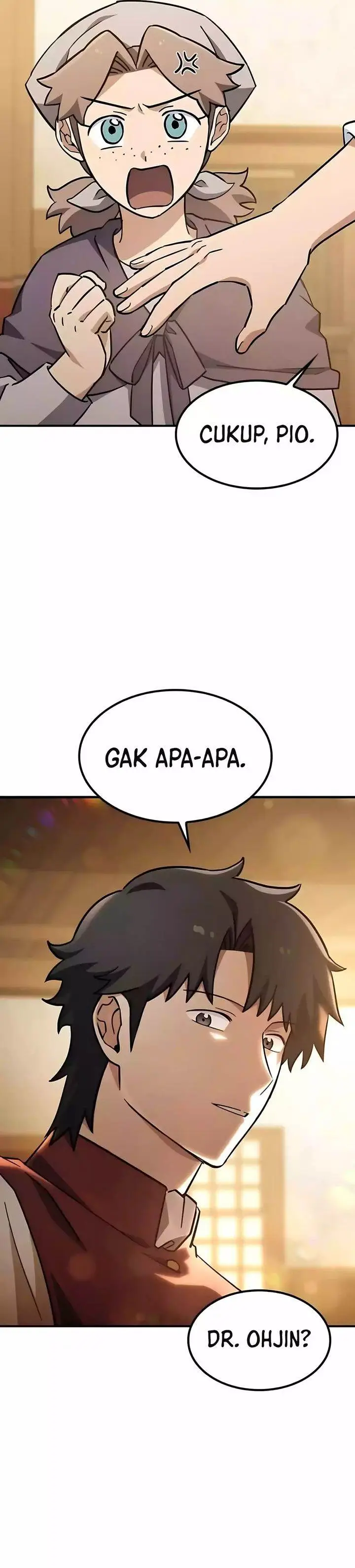 image-komik-kim-ohjins-adventures-with-strange-animals-chapter-27-10/40