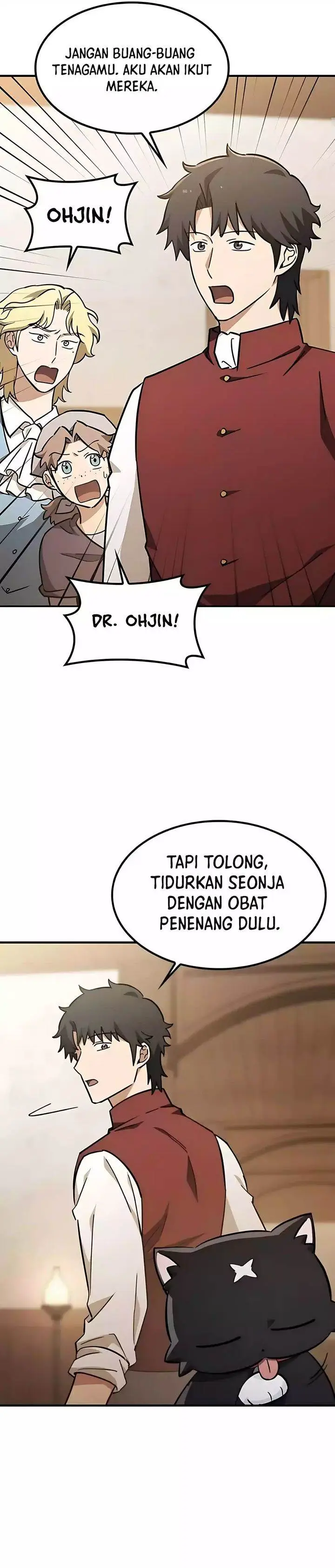 image-komik-kim-ohjins-adventures-with-strange-animals-chapter-27-11/40