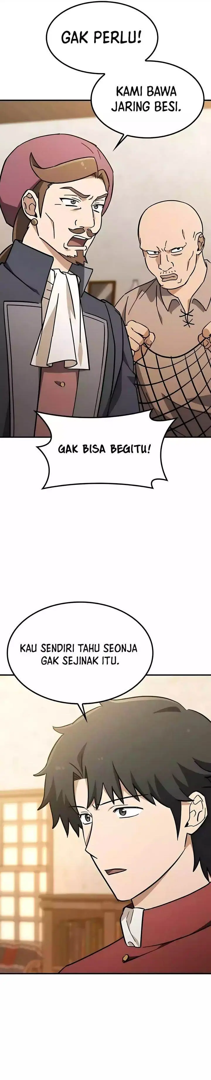 image-komik-kim-ohjins-adventures-with-strange-animals-chapter-27-12/40