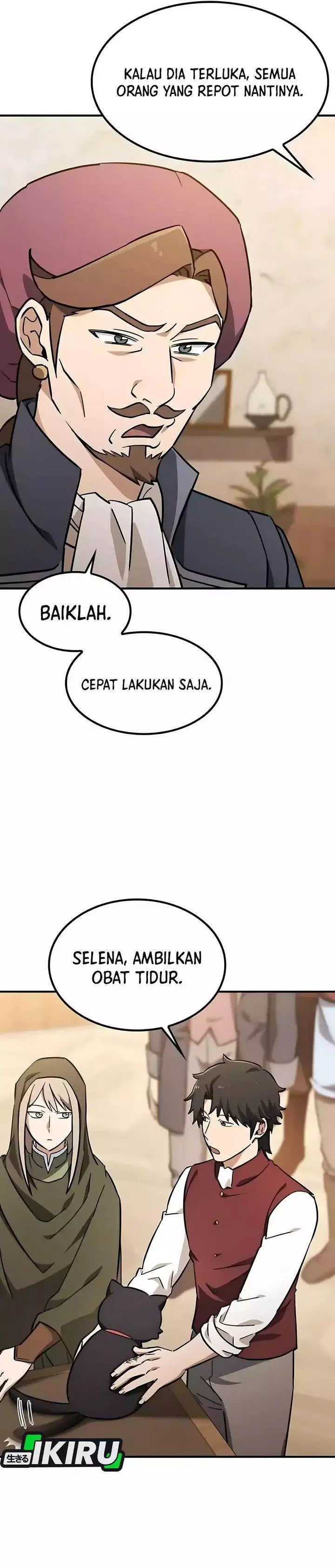 image-komik-kim-ohjins-adventures-with-strange-animals-chapter-27-13/40