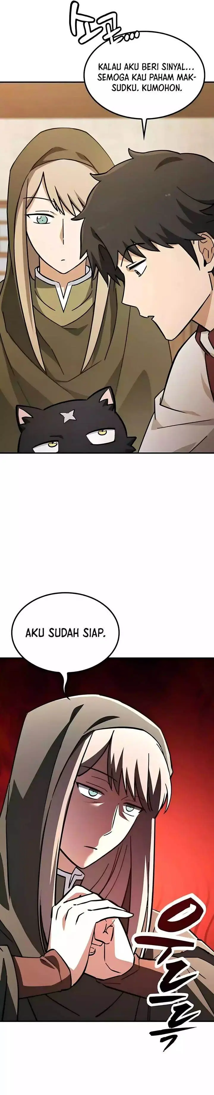image-komik-kim-ohjins-adventures-with-strange-animals-chapter-27-14/40