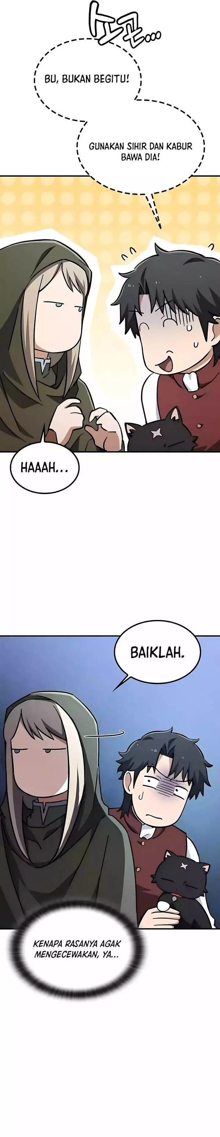 image-komik-kim-ohjins-adventures-with-strange-animals-chapter-27-15/40