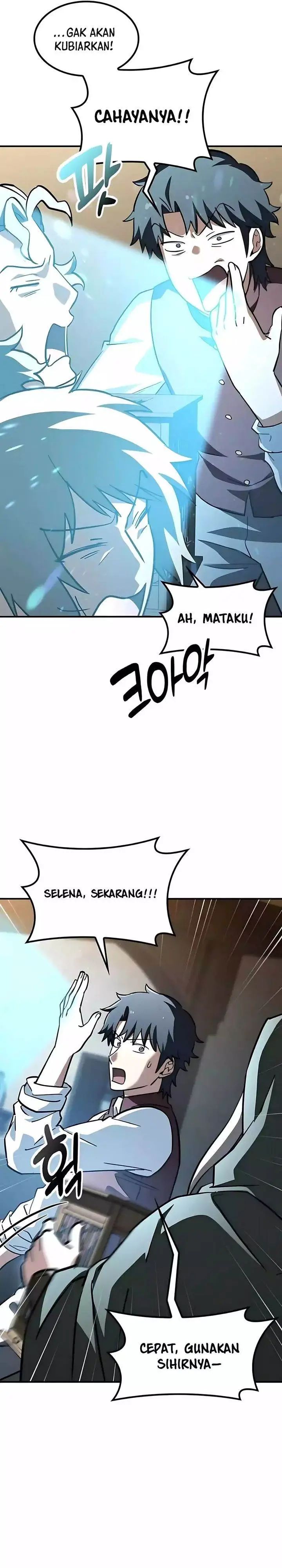 image-komik-kim-ohjins-adventures-with-strange-animals-chapter-27-17/40
