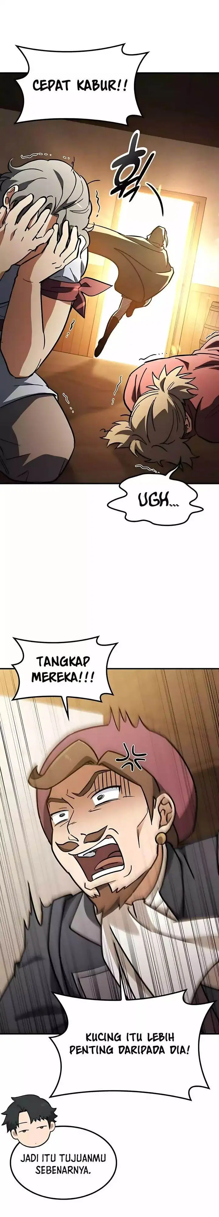 image-komik-kim-ohjins-adventures-with-strange-animals-chapter-27-19/40