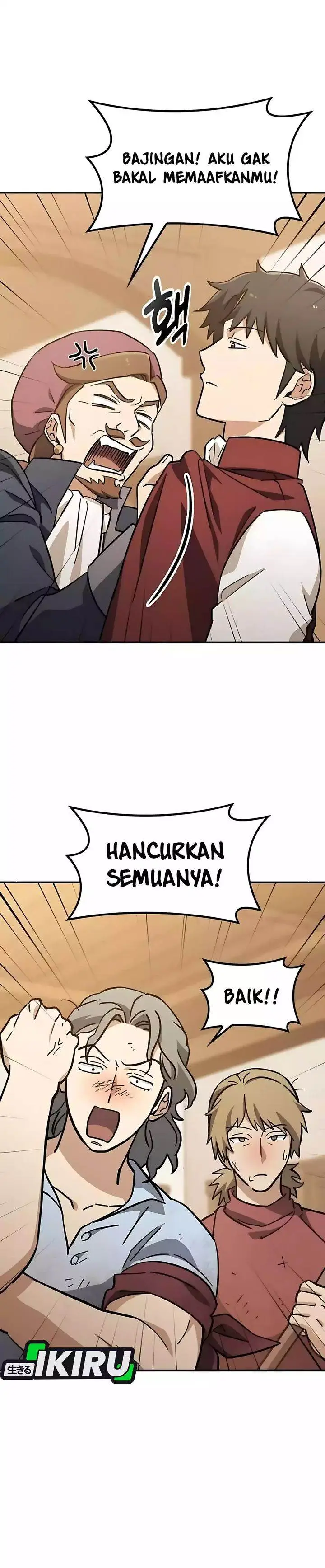 image-komik-kim-ohjins-adventures-with-strange-animals-chapter-27-20/40