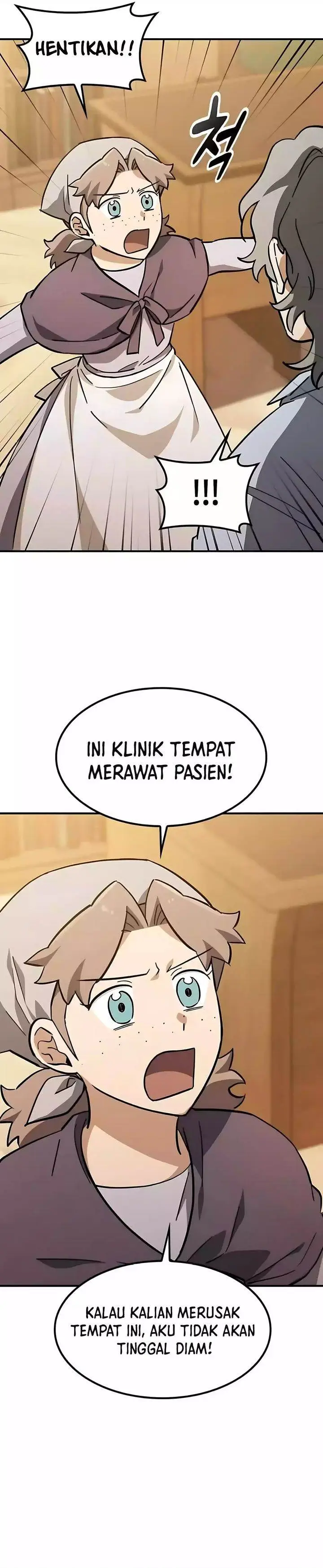 image-komik-kim-ohjins-adventures-with-strange-animals-chapter-27-21/40