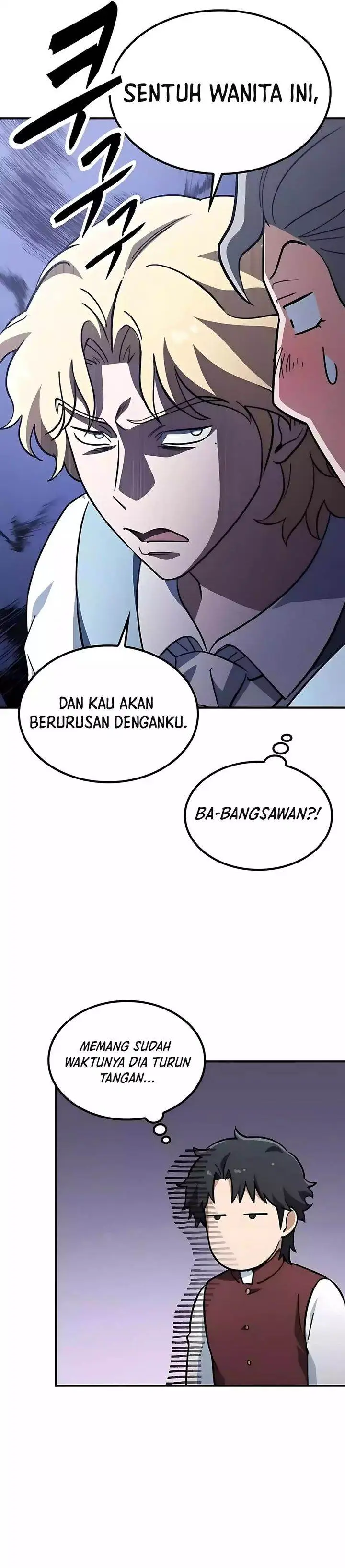 image-komik-kim-ohjins-adventures-with-strange-animals-chapter-27-23/40