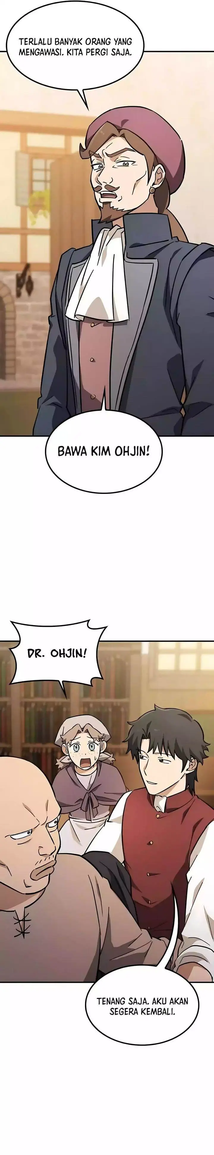 image-komik-kim-ohjins-adventures-with-strange-animals-chapter-27-24/40