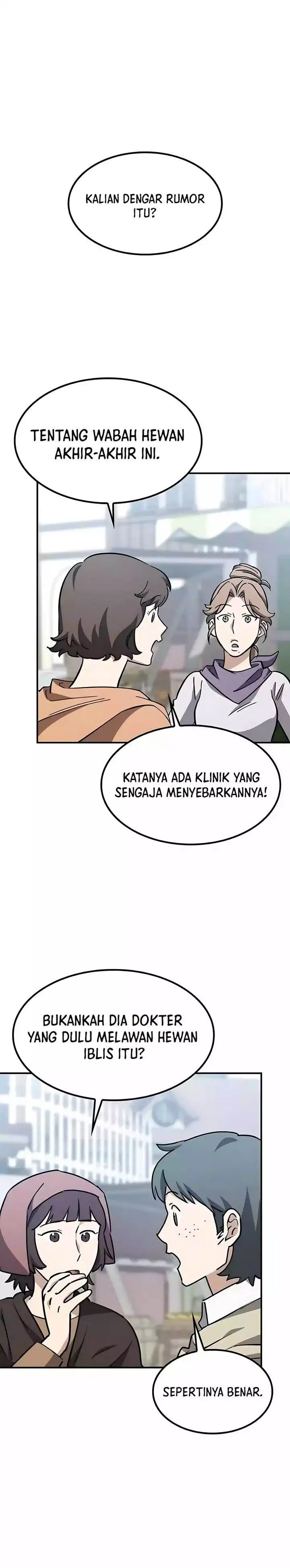 image-komik-kim-ohjins-adventures-with-strange-animals-chapter-27-26/40