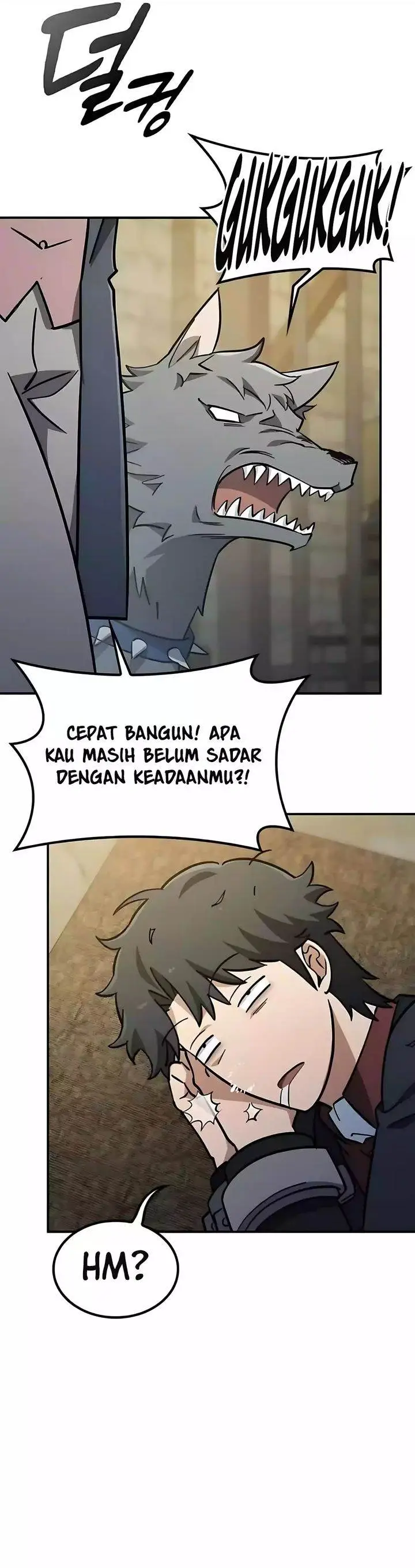 image-komik-kim-ohjins-adventures-with-strange-animals-chapter-27-28/40