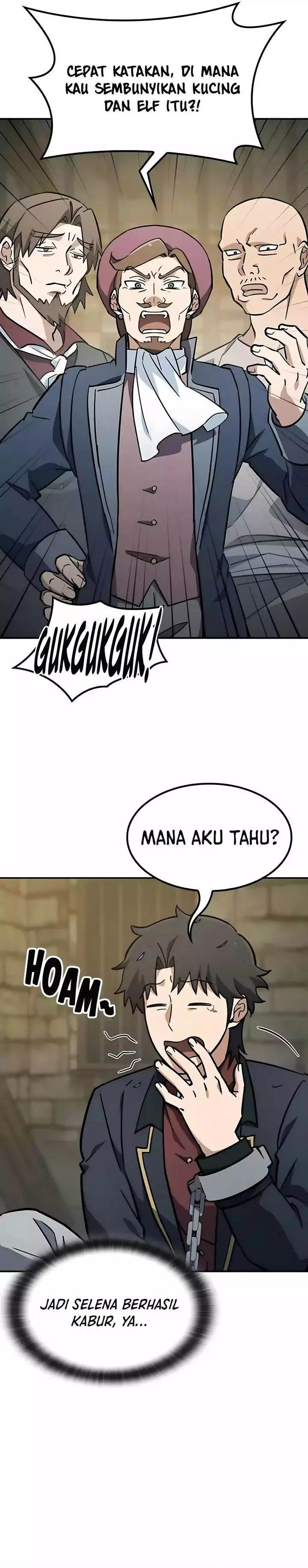 image-komik-kim-ohjins-adventures-with-strange-animals-chapter-27-29/40