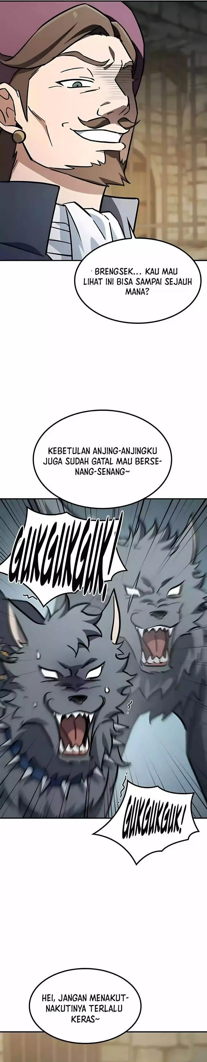 image-komik-kim-ohjins-adventures-with-strange-animals-chapter-27-30/40