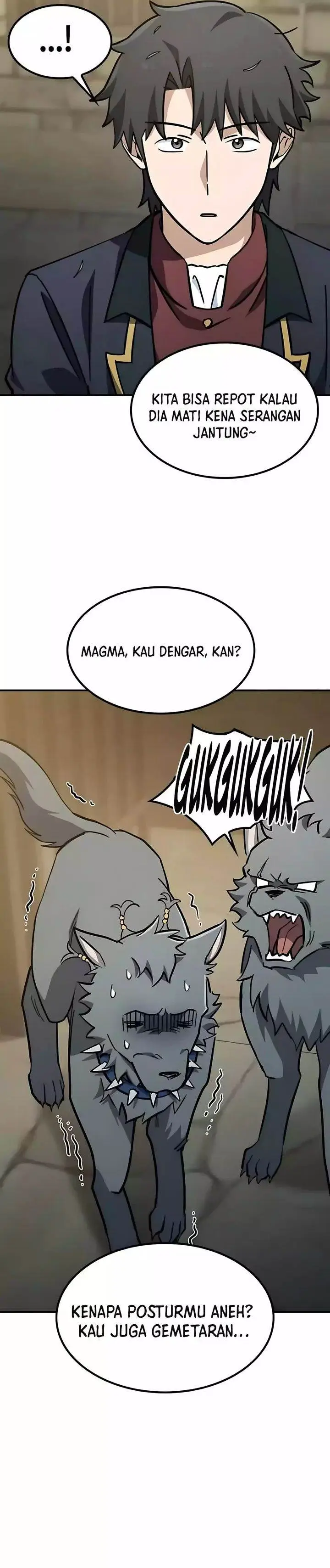 image-komik-kim-ohjins-adventures-with-strange-animals-chapter-27-31/40