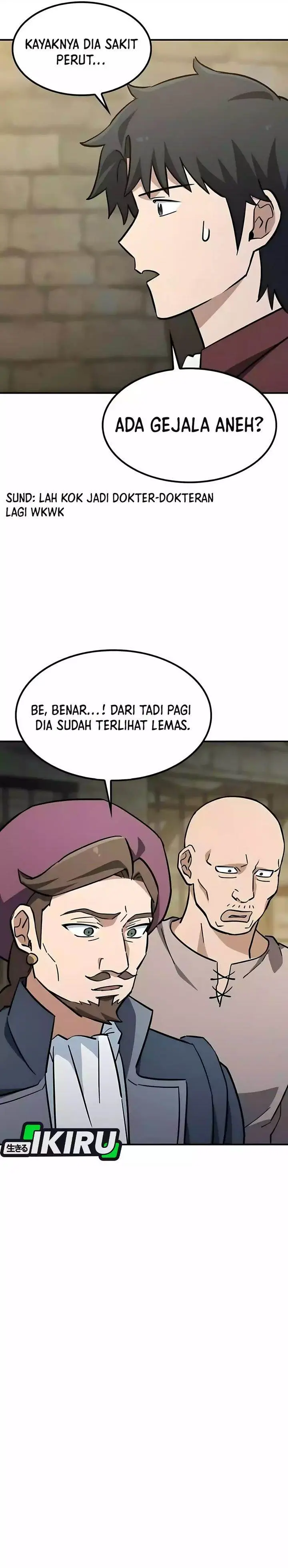image-komik-kim-ohjins-adventures-with-strange-animals-chapter-27-32/40