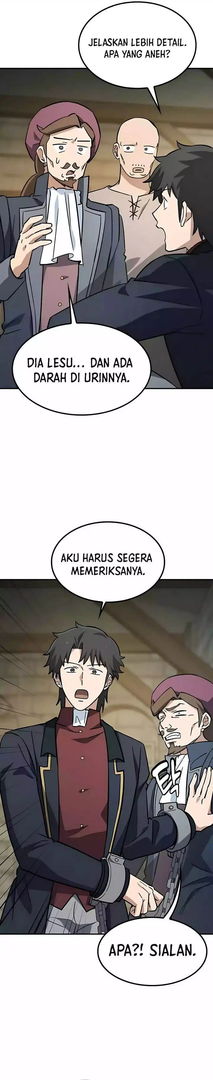 image-komik-kim-ohjins-adventures-with-strange-animals-chapter-27-33/40