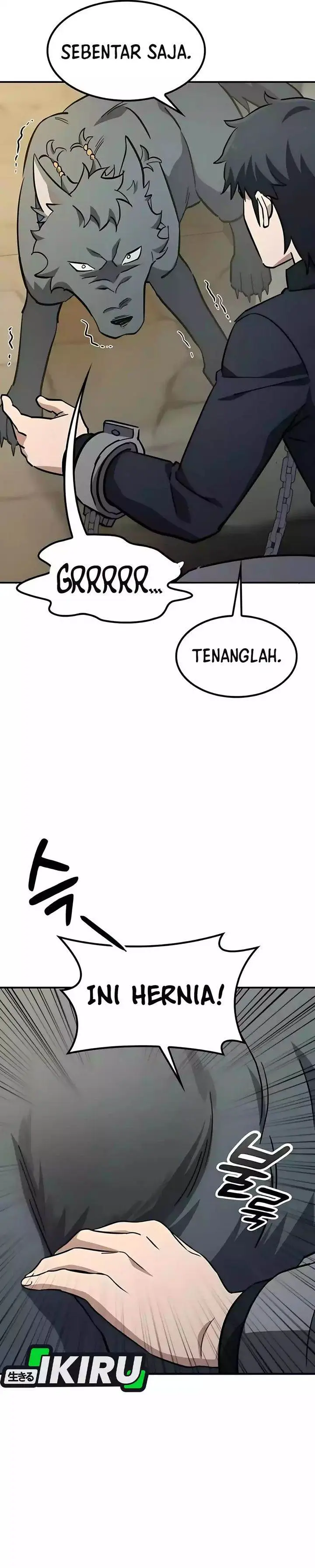 image-komik-kim-ohjins-adventures-with-strange-animals-chapter-27-34/40
