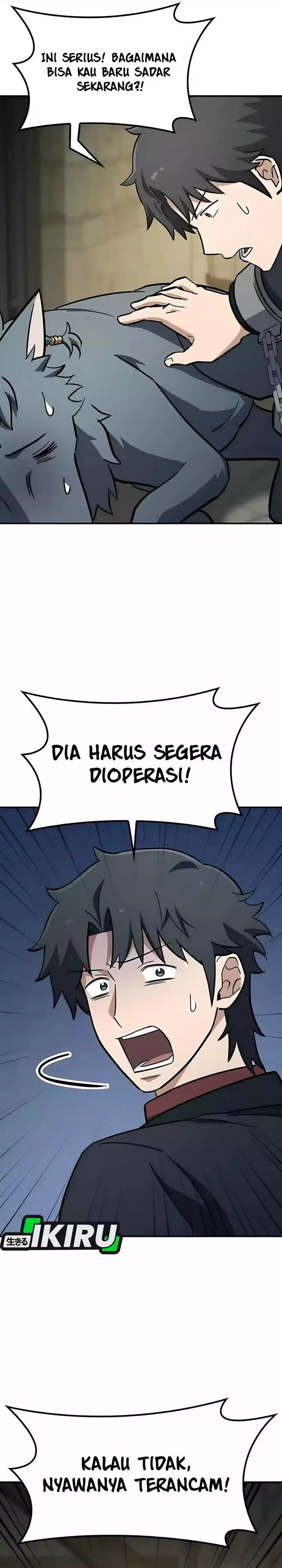image-komik-kim-ohjins-adventures-with-strange-animals-chapter-27-35/40