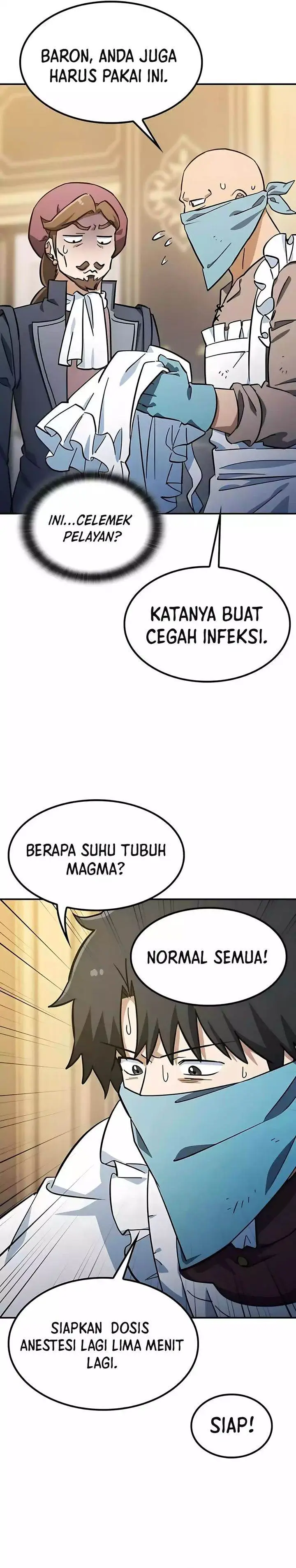 image-komik-kim-ohjins-adventures-with-strange-animals-chapter-28-2/41