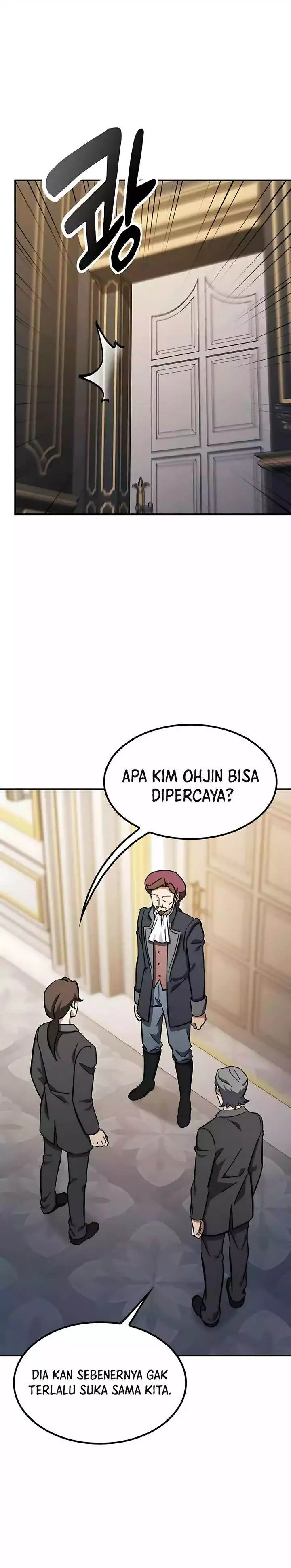 image-komik-kim-ohjins-adventures-with-strange-animals-chapter-28-4/41