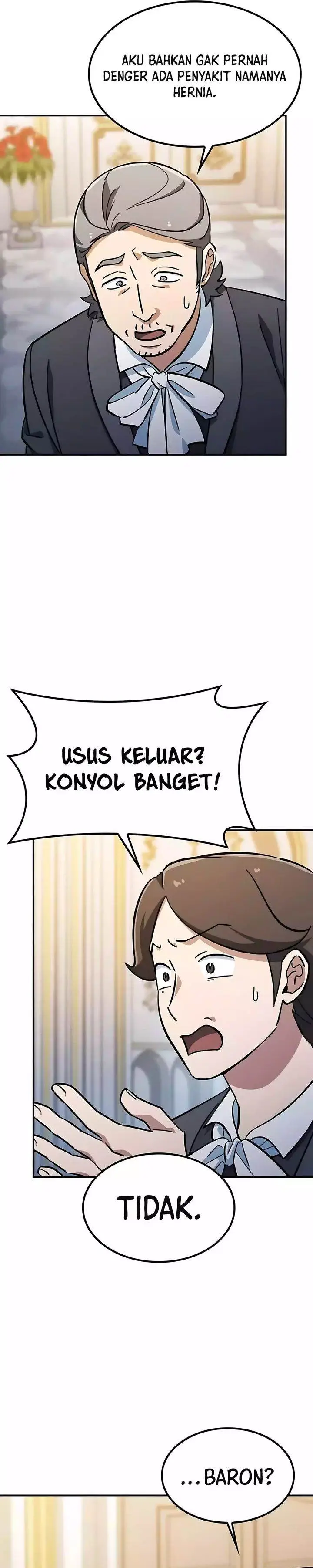 image-komik-kim-ohjins-adventures-with-strange-animals-chapter-28-5/41