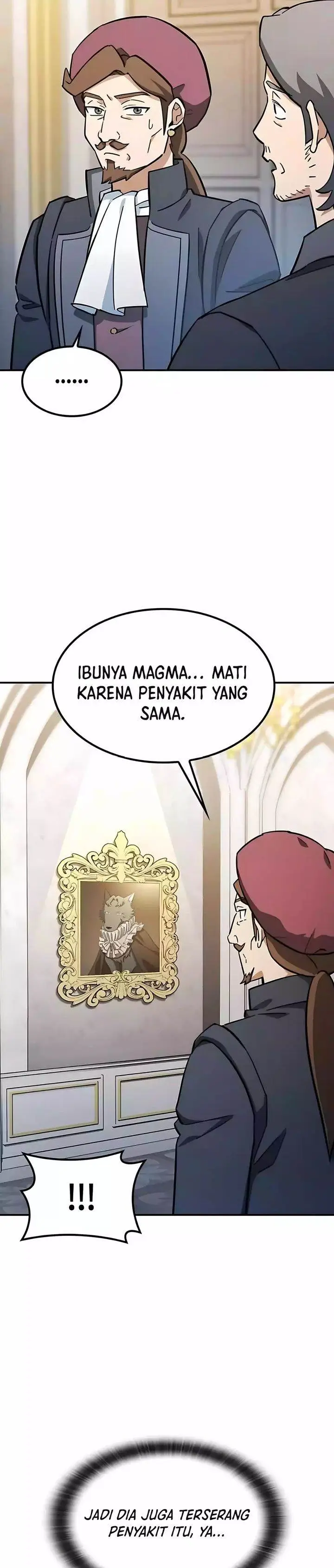 image-komik-kim-ohjins-adventures-with-strange-animals-chapter-28-6/41