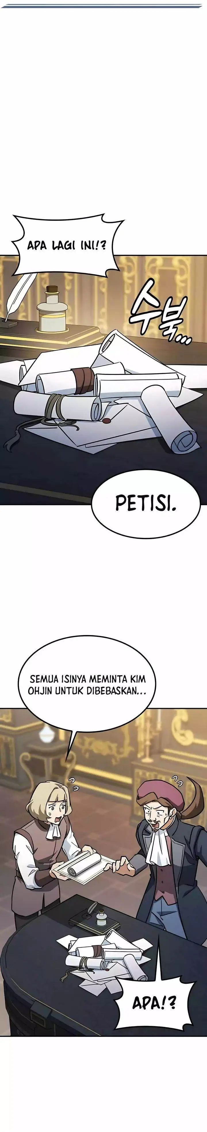image-komik-kim-ohjins-adventures-with-strange-animals-chapter-28-8/41