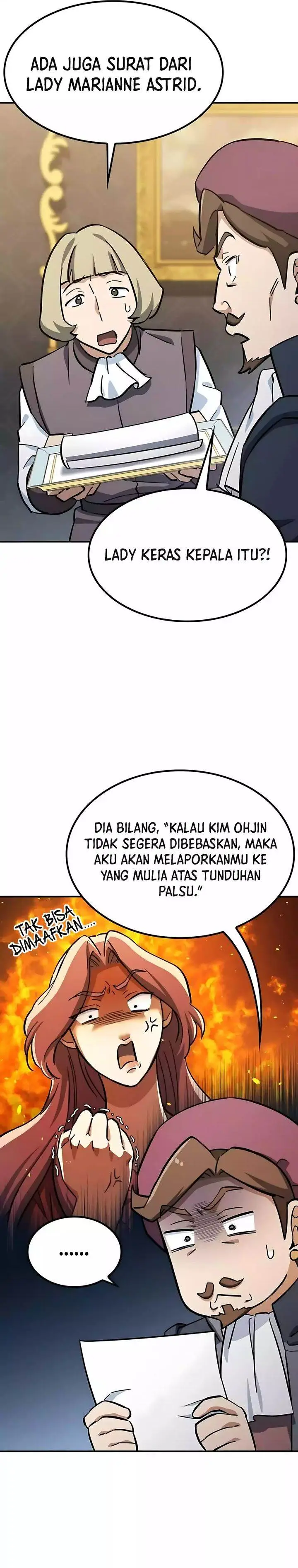 image-komik-kim-ohjins-adventures-with-strange-animals-chapter-28-9/41