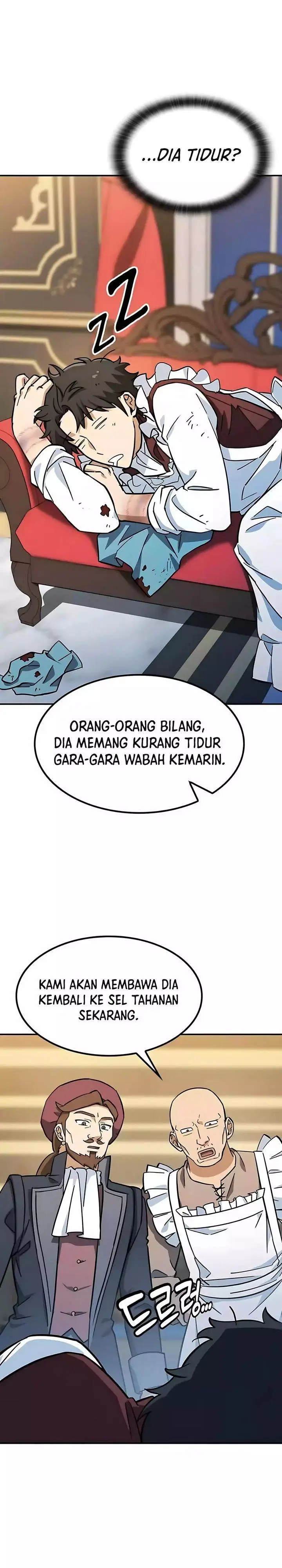 image-komik-kim-ohjins-adventures-with-strange-animals-chapter-28-12/41