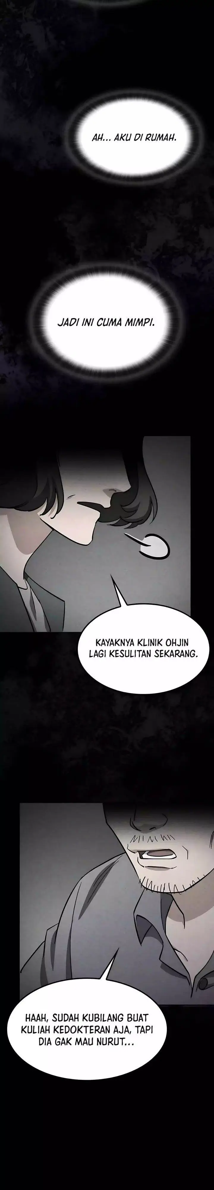 image-komik-kim-ohjins-adventures-with-strange-animals-chapter-28-15/41
