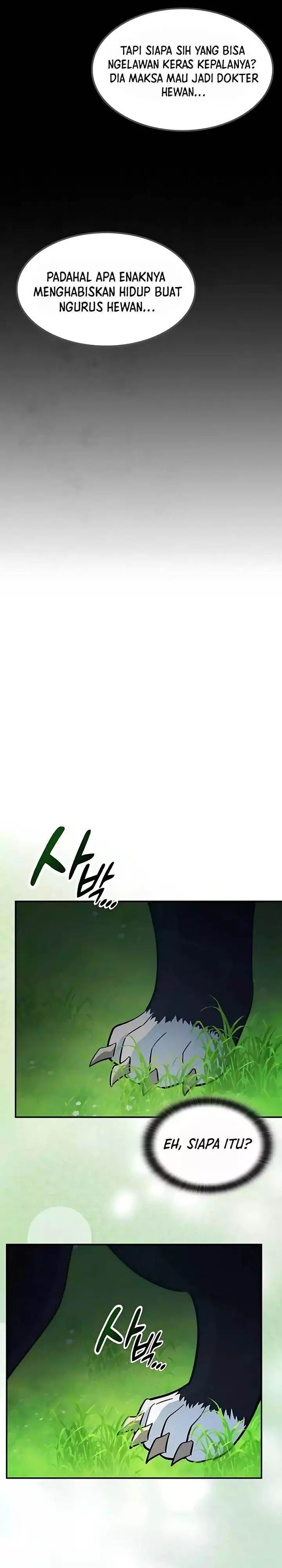 image-komik-kim-ohjins-adventures-with-strange-animals-chapter-28-16/41